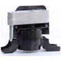 Engine Mount 9686 - back view