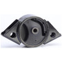 Engine Mount 9824 - back view