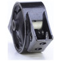 Engine Mount 9824 - left view