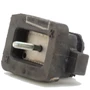 Transmission Mount 9936 - right view