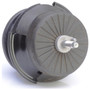 Engine Mount 9859 - right view