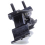Transmission Mount 9795 - right view