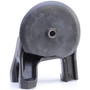 Engine Mount 9754 - back view