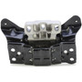 Transmission Mount 9927 - front view
