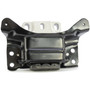 Transmission Mount 9927 - back view