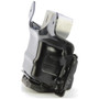 Transmission Mount 9927 - right view