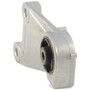 Differential Mount 9996 - right view