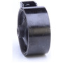 Engine Mount 9864 - left view
