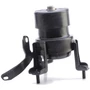 Engine Mount 9956 - back view