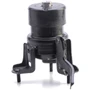 Engine Mount 9956 - left view