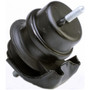 Engine Mount 9878 - front view
