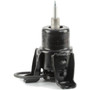 Engine Mount 9999 - back view