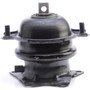 Engine Mount 9964 - back view