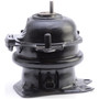 Engine Mount 9964 - left view