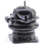 Engine Mount 9965 - left view