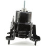 Engine Mount 9992 - front view
