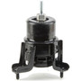 Engine Mount 9992 - left view