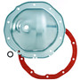 Differential Cover Kit With Internal Magnet 111107 - back view