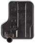 Automatic Transmission Filter B-424