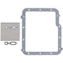 Automatic Transmission Filter Kit B-28