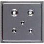 Automatic Transmission Filter Kit B-28