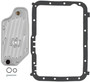 Automatic Transmission Filter Kit B-158