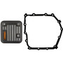 Automatic Transmission Filter Kit B-102