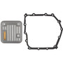 Automatic Transmission Filter Kit B-102