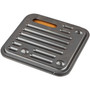 Automatic Transmission Filter Kit B-102