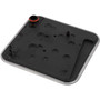 Automatic Transmission Filter Kit B-102