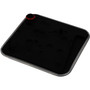 Automatic Transmission Filter Kit B-102