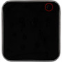 Automatic Transmission Filter Kit B-102