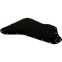 Automatic Transmission Oil Pan 103137 - angled view