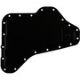 Automatic Transmission Oil Pan 103137 - side view