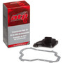 Automatic Transmission Filter Kit B-136