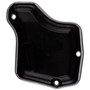 Automatic Transmission Filter Kit B-136