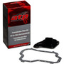Automatic Transmission Filter Kit B-136