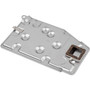 Automatic Transmission Filter Kit B-183