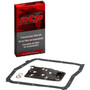 Automatic Transmission Filter Kit B-183