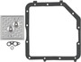 Automatic Transmission Filter Kit B-37