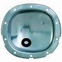 Differential Cover Kit With Internal Magnet 111102 - front view