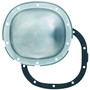 Differential Cover Kit With Internal Magnet 111102 - back view