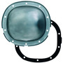 Differential Cover Kit With Internal Magnet 111102 - side view