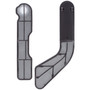 Automatic Transmission Filter B-163