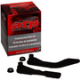 Automatic Transmission Filter B-163
