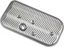Automatic Transmission Filter Kit B-29