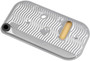 Automatic Transmission Filter Kit B-29