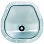 Differential Cover Kit With Internal Magnet 111105 - kit contents