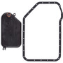 Automatic Transmission Filter Kit B-263
