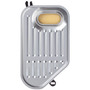Automatic Transmission Filter Kit B-263